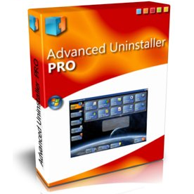 Advanced Uninstaller PRO 12.25 Crack