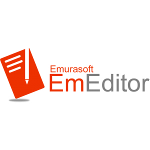 EmEditor Professional 18.8.0 (64-bit) Crack