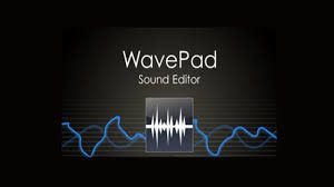 WavePad Audio Editor 9.1 Crack