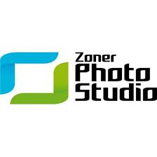 Zoner Photo Studio X 19.1904.2.143 Crack