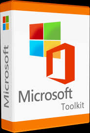 Microsoft Toolkit 2.6.7 Crack