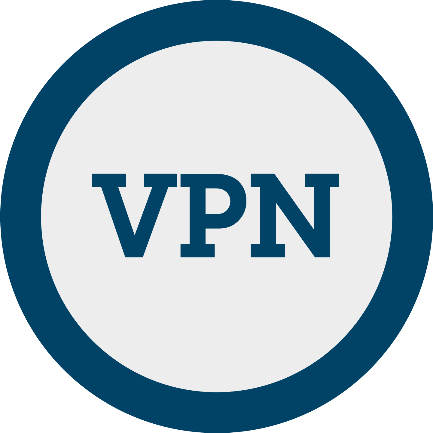 Le VPN 1.1.10 Crack