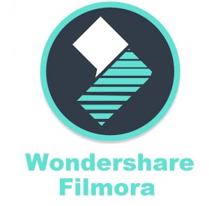 Wondershare Filmora 9.1.2.7 Crack