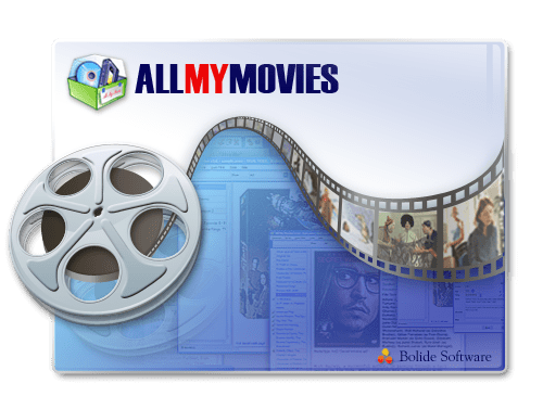 All My Movies 8.9 Crack