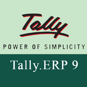 Tally ERP 9 Crack Final Release 6.5.2 Crack