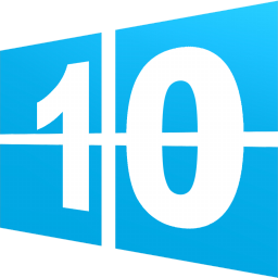 Windows 10 Manager 3.0.7 Crack