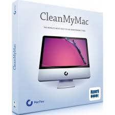 CleanMyMac X 4.4.0 Crack