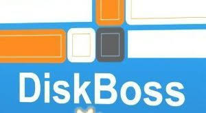 DiskBoss 10.5.12 Crack