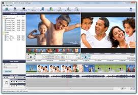 NCH VideoPad Video Editor Professional 7.11 Crack