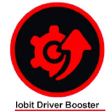 IObit Driver Booster Pro 6.4.0.398 License Key + Crack