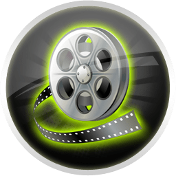 Ashampoo Movie Studio Pro 3.0.0 Crack