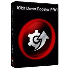 Driver Booster 6.5.0.421 Crack Pro Full License Key Free