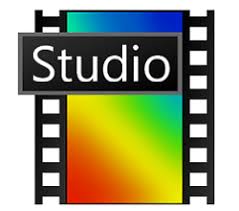 PhotoFiltre Studio X 10.14.0 With Keygen Free Download Here!