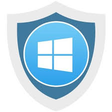 Download Microsoft Safety Scanner 1.0.3001.0 (64-bit) Full Crack