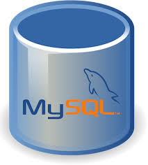 MySQL 8.0.17 Serial Key