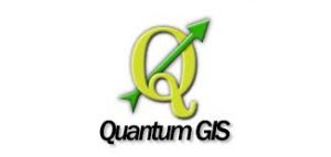 Quantum GIS 3.8.1 Crack