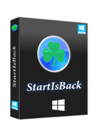 StartIsBack++ Crack