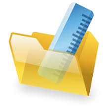 FolderSizes Enterprise 9.0.247 Crack