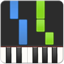 Synthesia Pro Crack