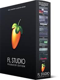 fl studio 11 all plugins full download torrent