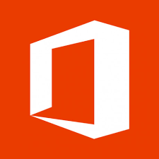 Microsoft Office 2020 Crack + Product Key