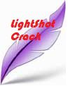 LightShot Crack