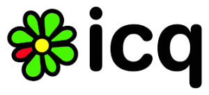 ICQ Crack