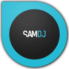 SAM DJ Crack
