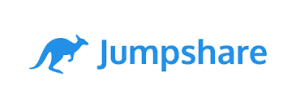 Jumpshare Crack