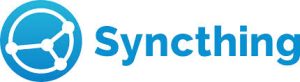 Syncthing Crack