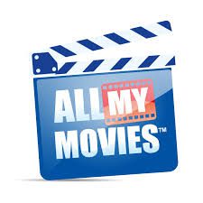 All My Movies Crack