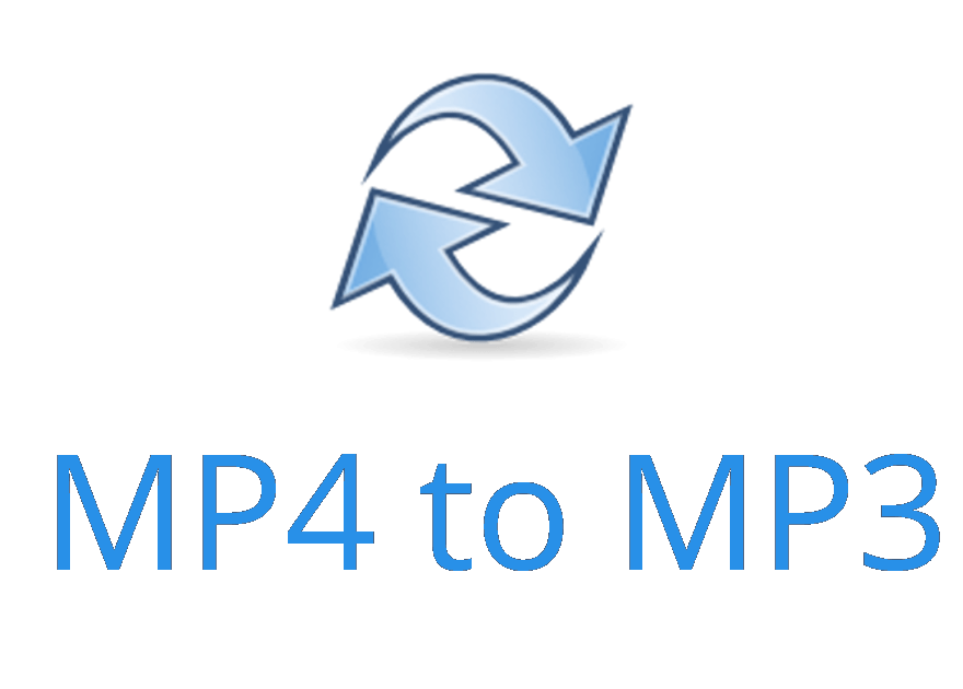 MP4 to MP3 Converter Crack