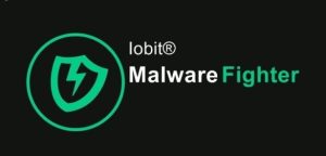 IObit-Malware-Fighter Crack