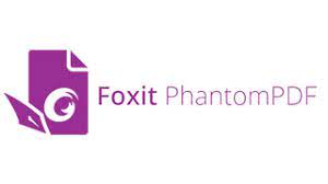Foxit Phantom PDF Crack