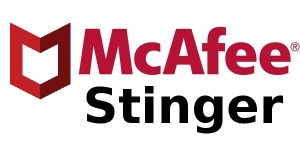 McAfee Labs Stinger Crack