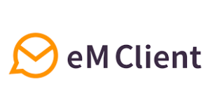 eM Client Crack