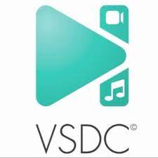 VSDC Video Editor Carck 